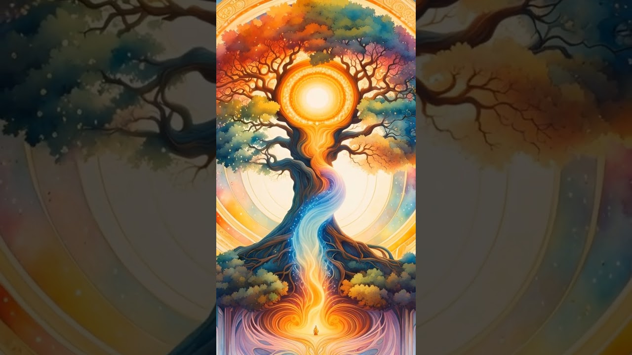 Vibrationality