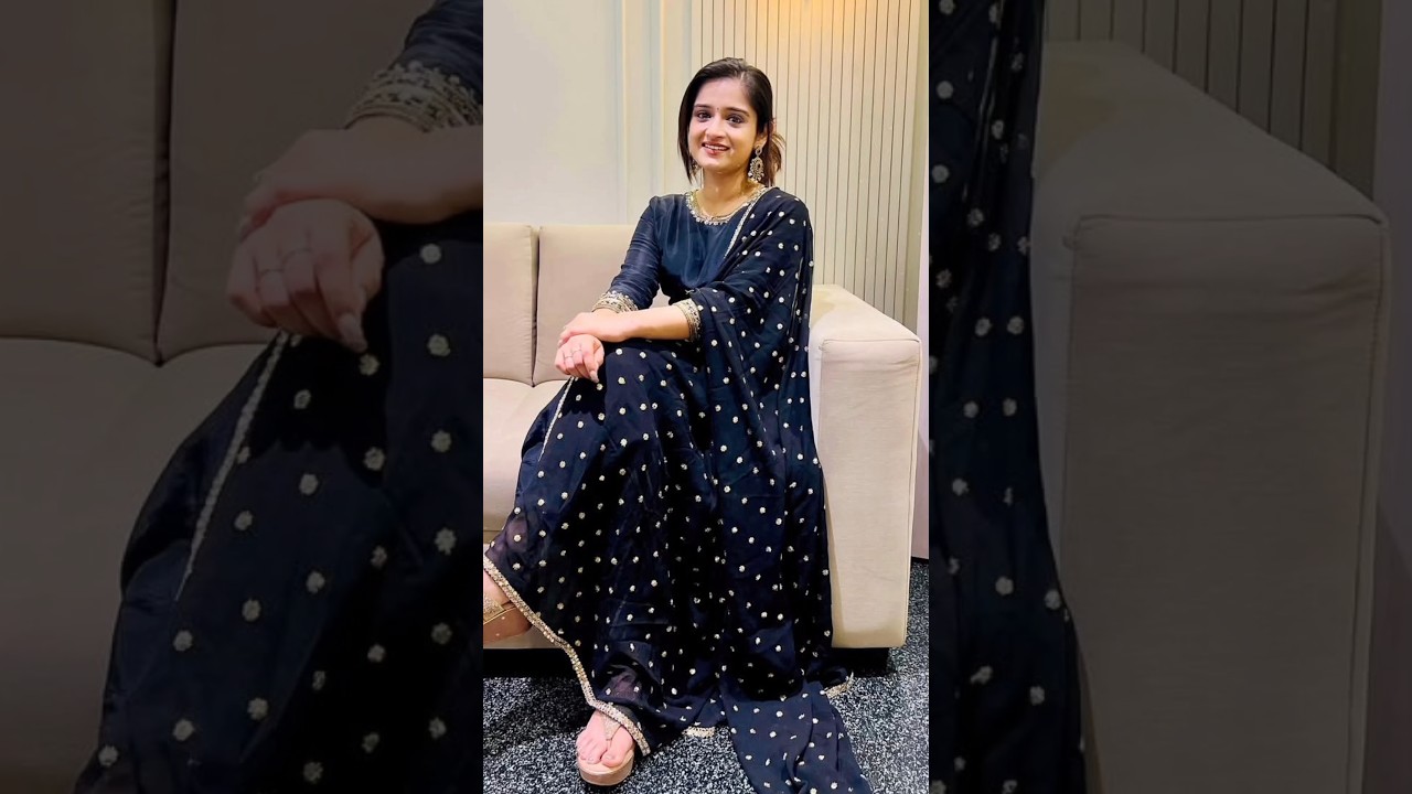 Gopika Anil #gopikaanil #gopikagovind #sumathivalavufullmovie #santhwanampromo #trendingshorts #love
