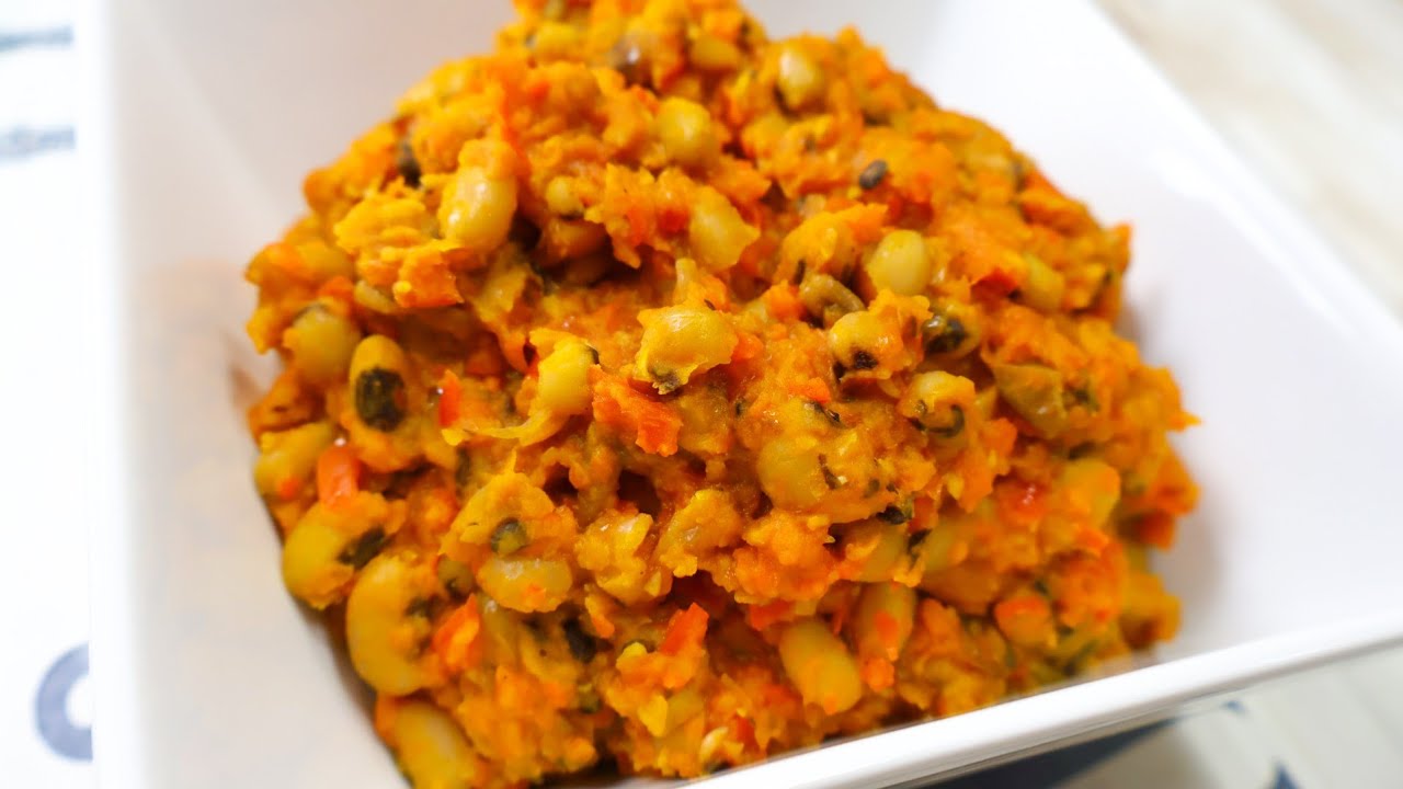 Make Your Beans This Way | Perfect Way to Make BEANS