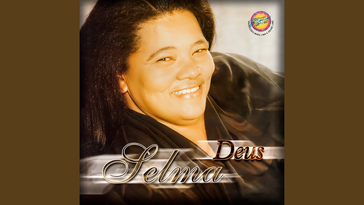 Não Temas