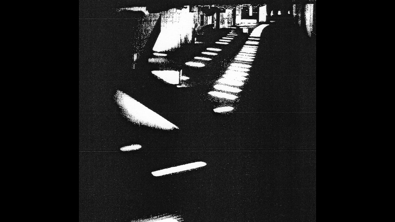 Halv Dr&oslash;m - Aquarius Monster [TotalBlack103]