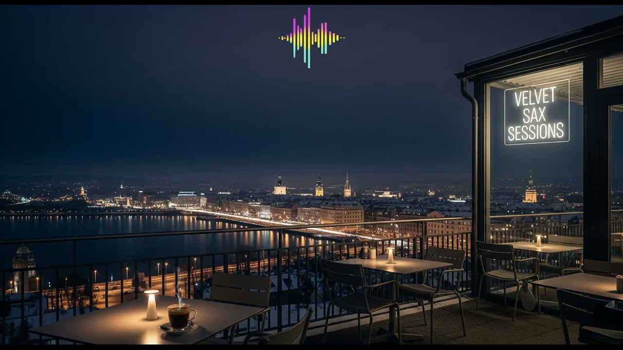Delicate Winter Jazz || Sweet Morning Coffee Jazz Music & Elegant Bossa Nova Piano to St - Np Ads