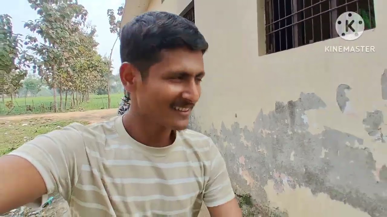 Ye shivam bhai  kya kar rahe hai guys 👦 😑 