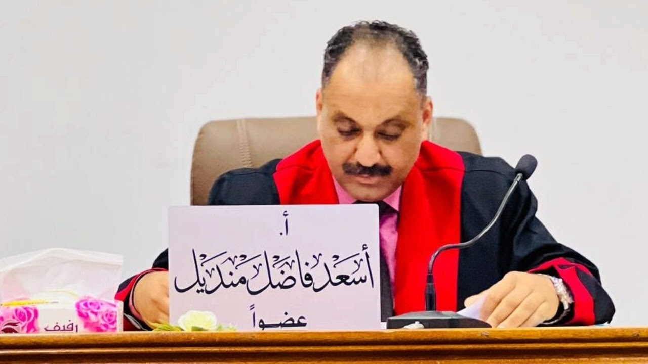 تعريف الصك وبيان خصائصه وشروط انشائه (محاضرة رقم 1 من محاضرات الاوراق التجارية في الصك )