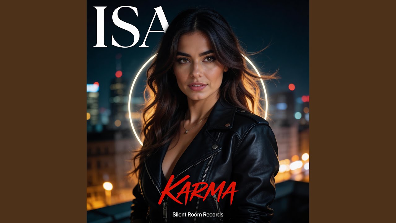 Karma