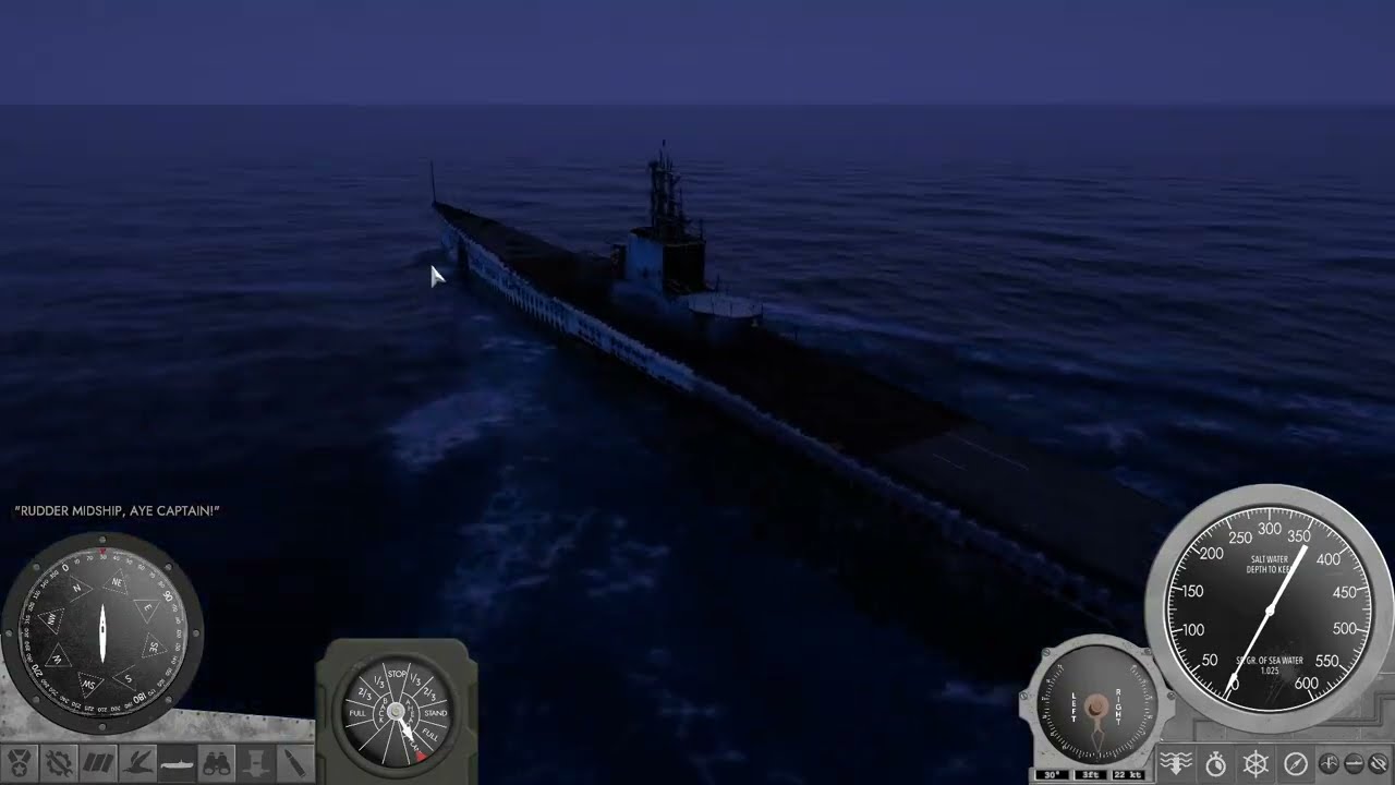 AREA OF OPERATION AND GAME PLAY TACTICS TO WIN