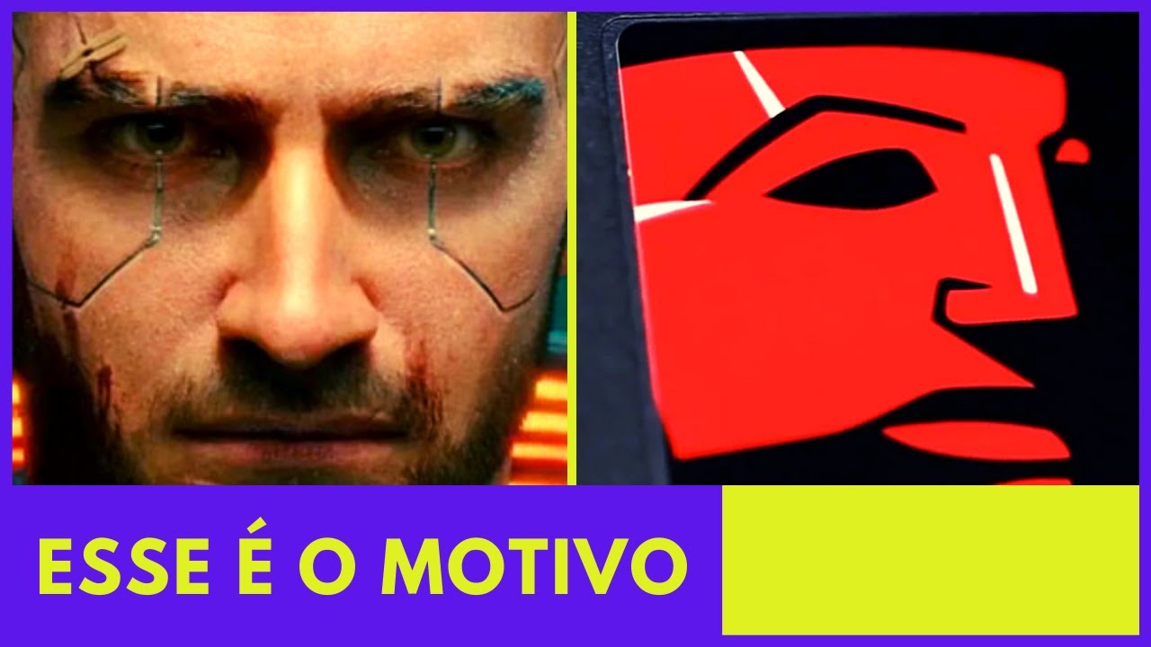 SSD DÁ MAIS FPS ??? - ISSO Vai te SURPREENDER !!!