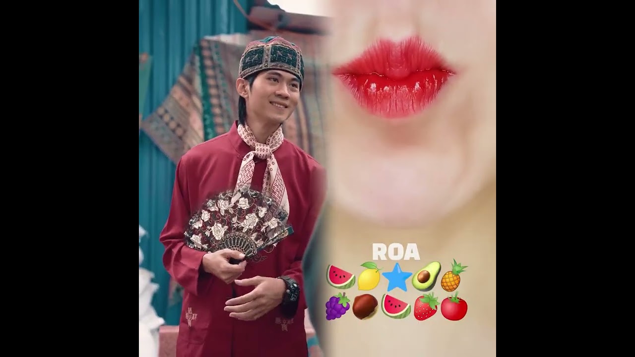 Báo Thủ Àh | Oppa Huy@oppahuyido