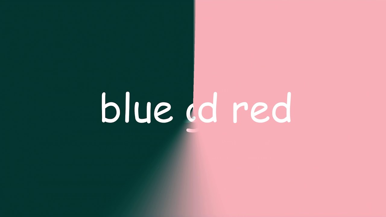 20201226   Shapes, Colors, Numbers, Letters