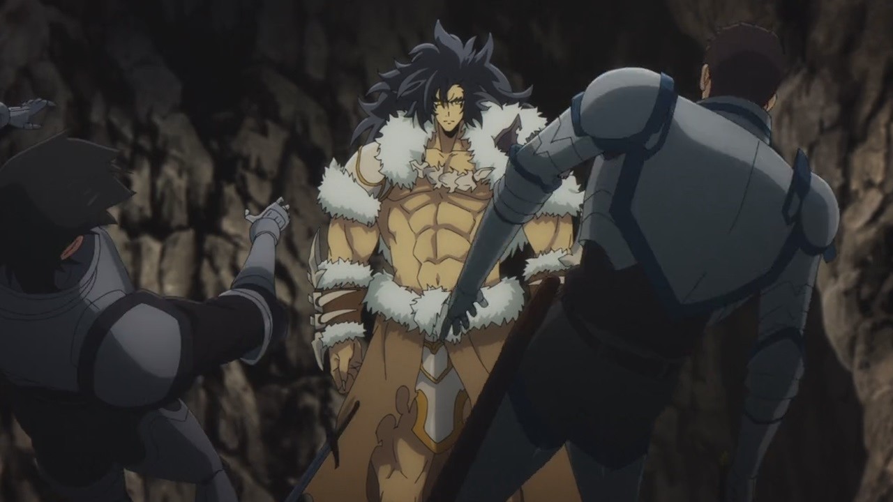 From the Weakest Hunter to the Strongest in the World 2nd Season &ndash; Ep 1&ndash;13 | English Dub 2026