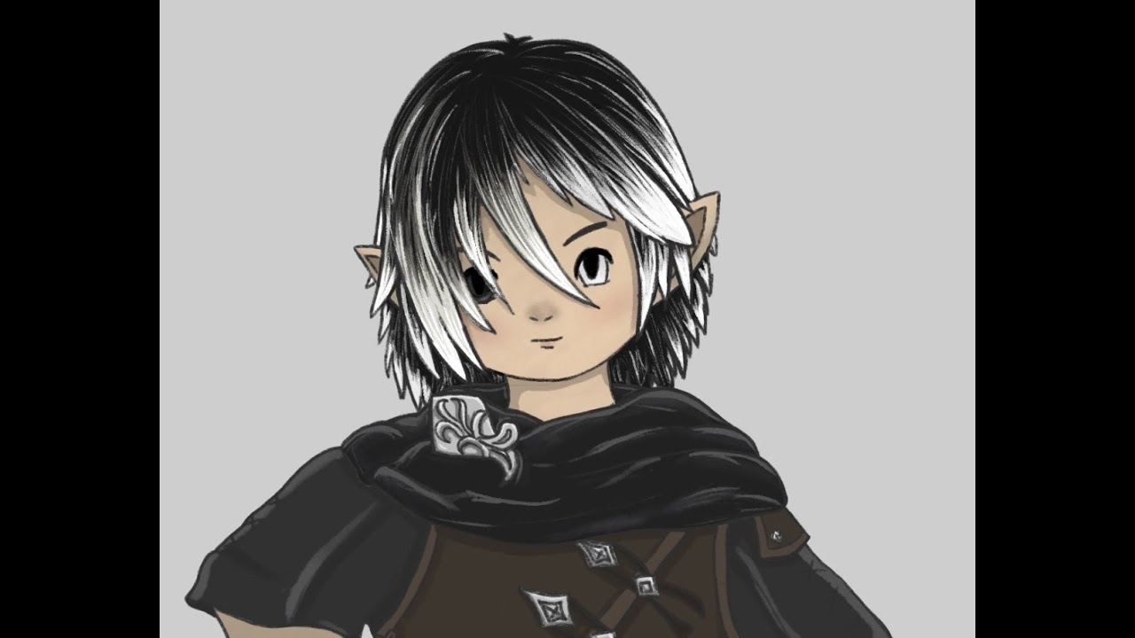 Neuro plays Hexen Stream 2