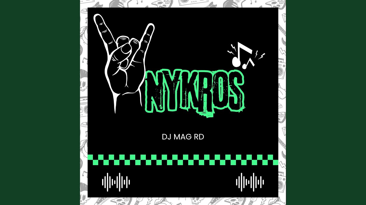 NYKROS