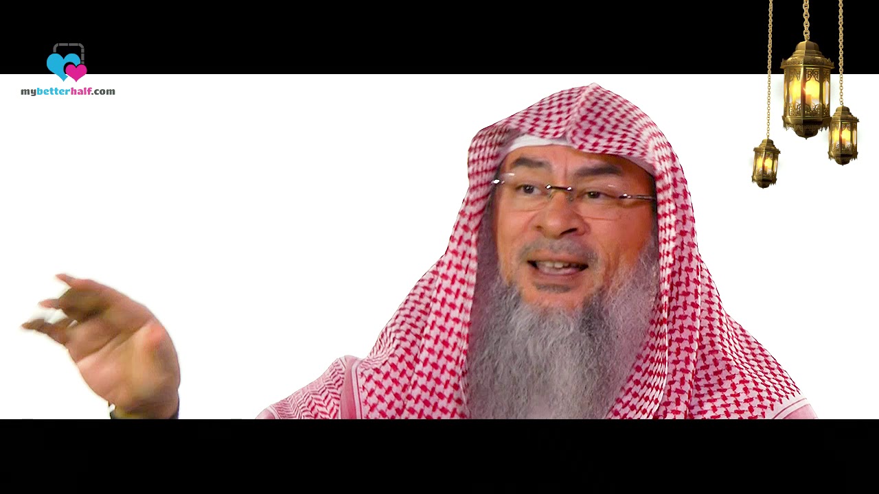 Should I Follow Astronomical Calculations Or Sight the Moon by the Naked Eye for Ramadan? [2020]
