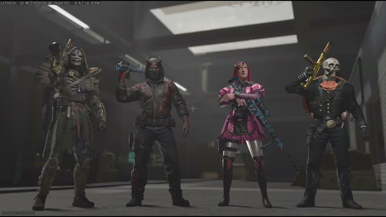 Call of Duty_20260204222525