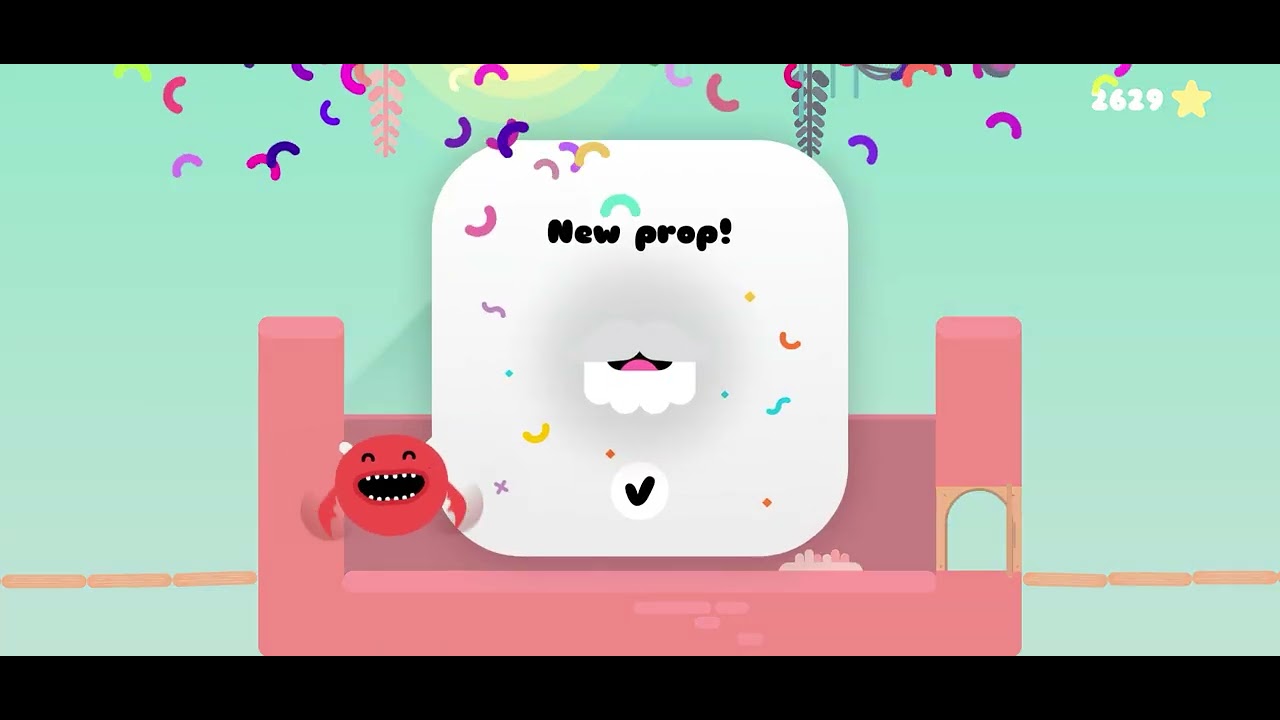 Thinkrolls Kids Game Gameplay ( Arcade Easy Level 37 - 38 ) Game Anak Seru Puzzle Edukatif