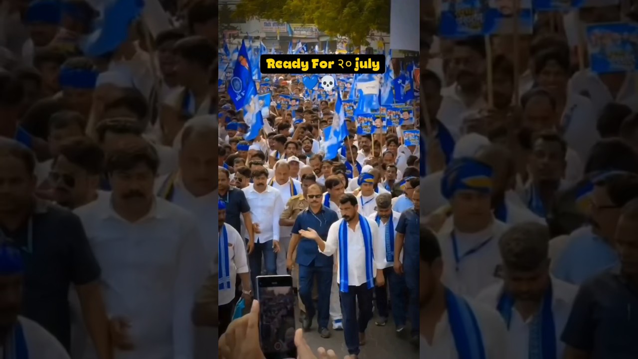 Bhim Army protest at Jantar Mantar I Sonam Wangchuk CJP protest #cjp #jantarmantar #delhi #trending