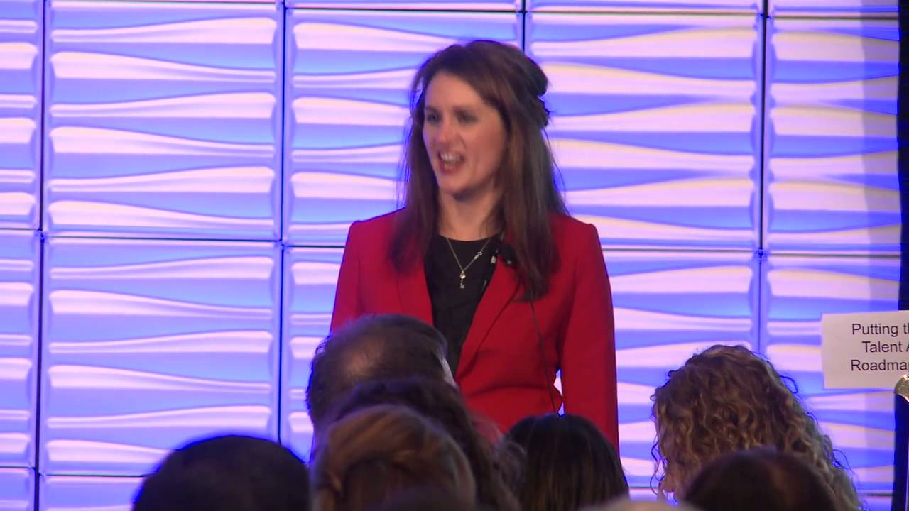 Journey of 1000 Conversations | ConnectIn Chicago
