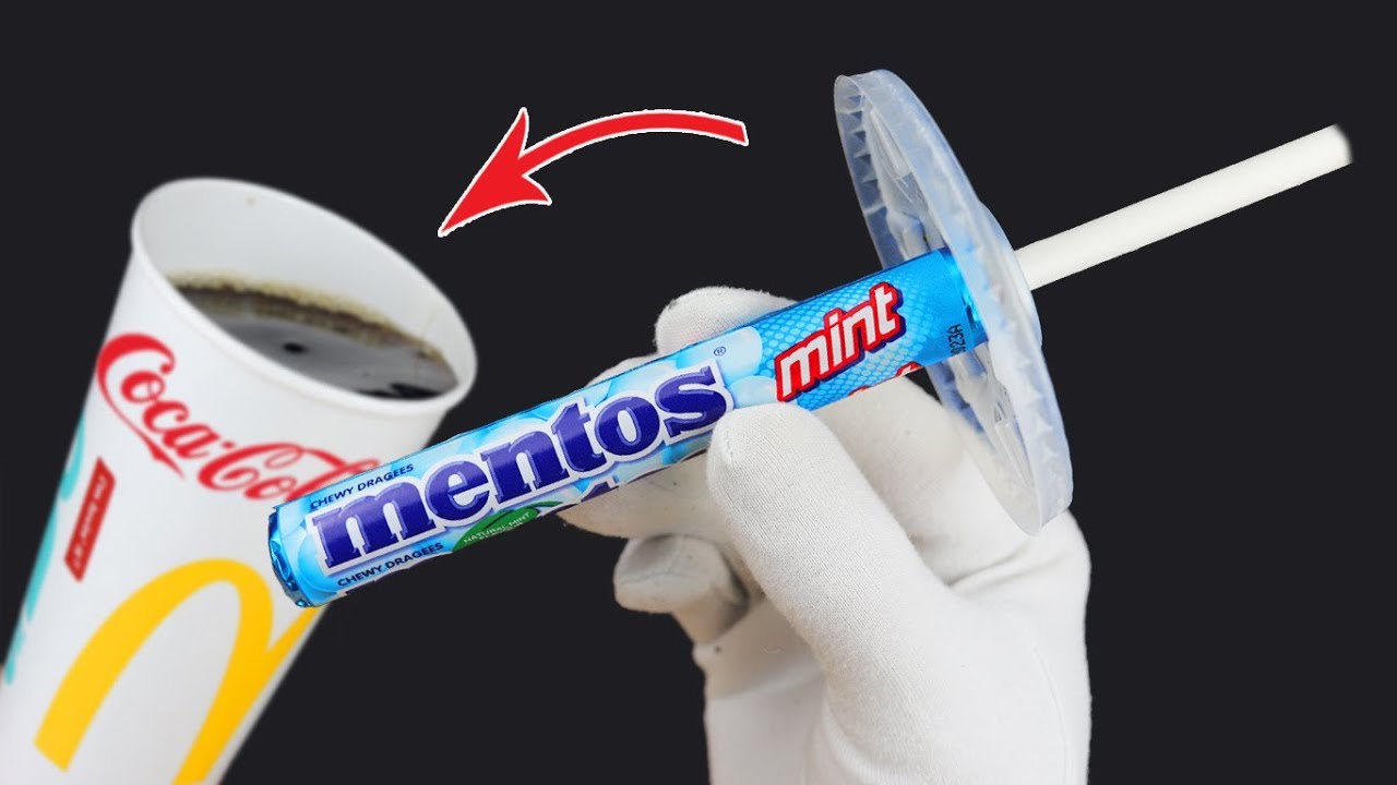 9 SIMPLE LIFE HACKS