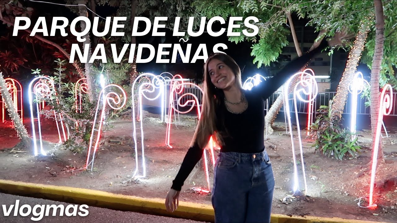 navidad en república dominicana