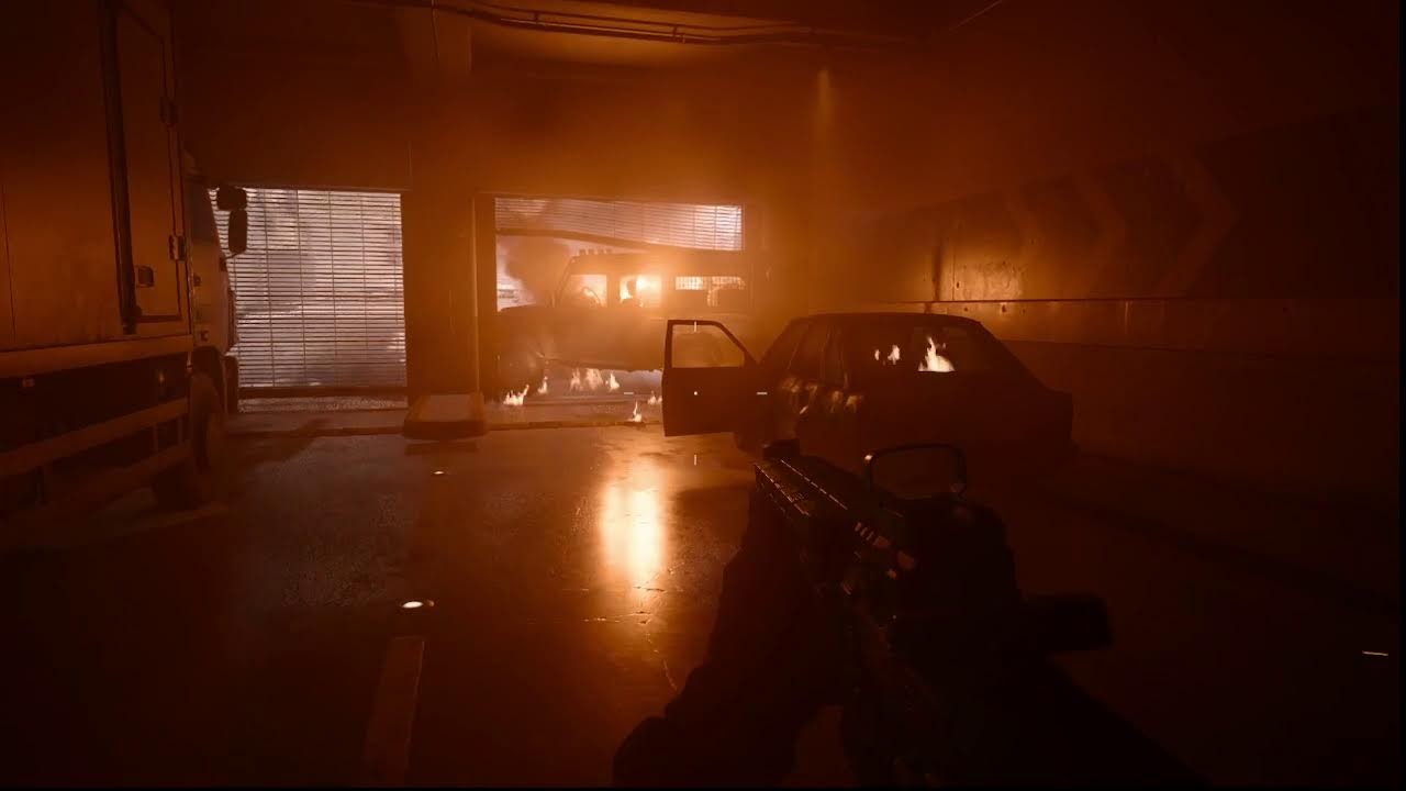 GameGladiator Live Stream
