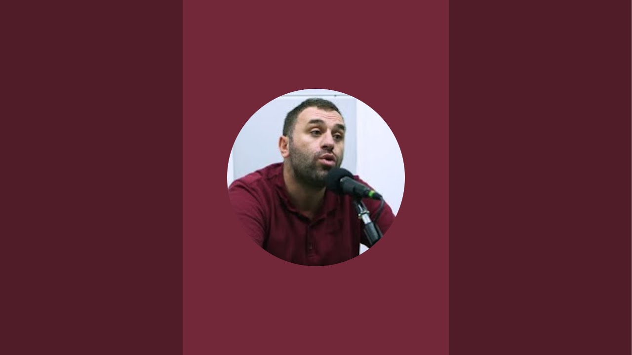 Meloni et Tebboune, le Maroc ou le S&eacute;n&eacute;gal : mes r&eacute;ponses &agrave; toutes vos questions en live 