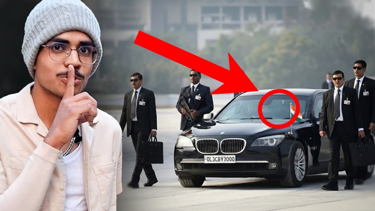 FAKE Celebrity Prank on my City!