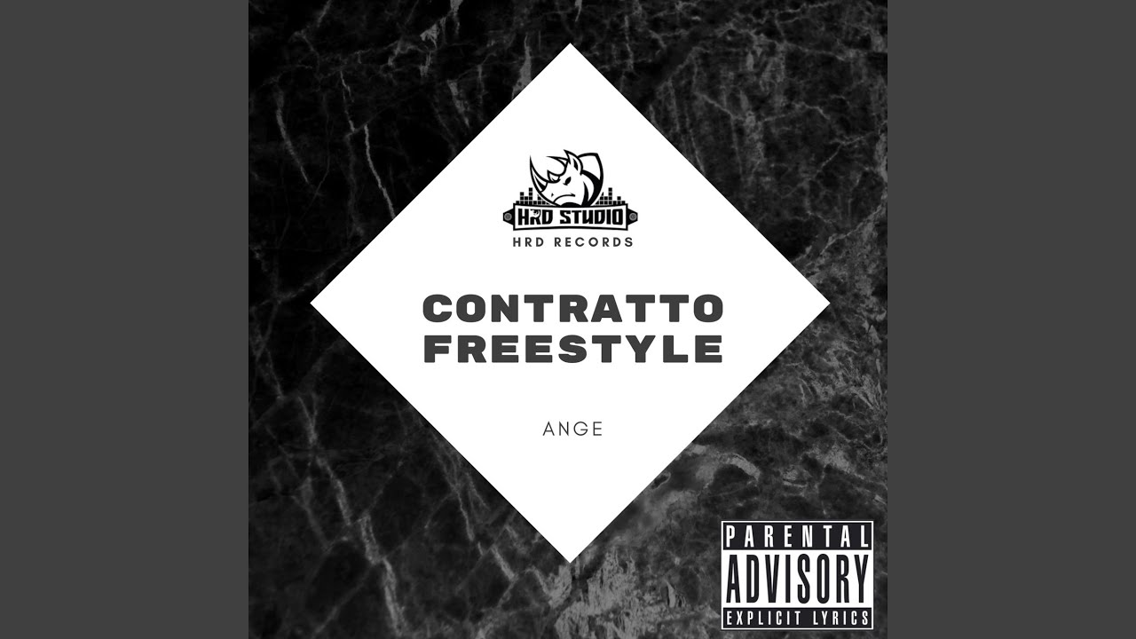 Contratto Freestyle