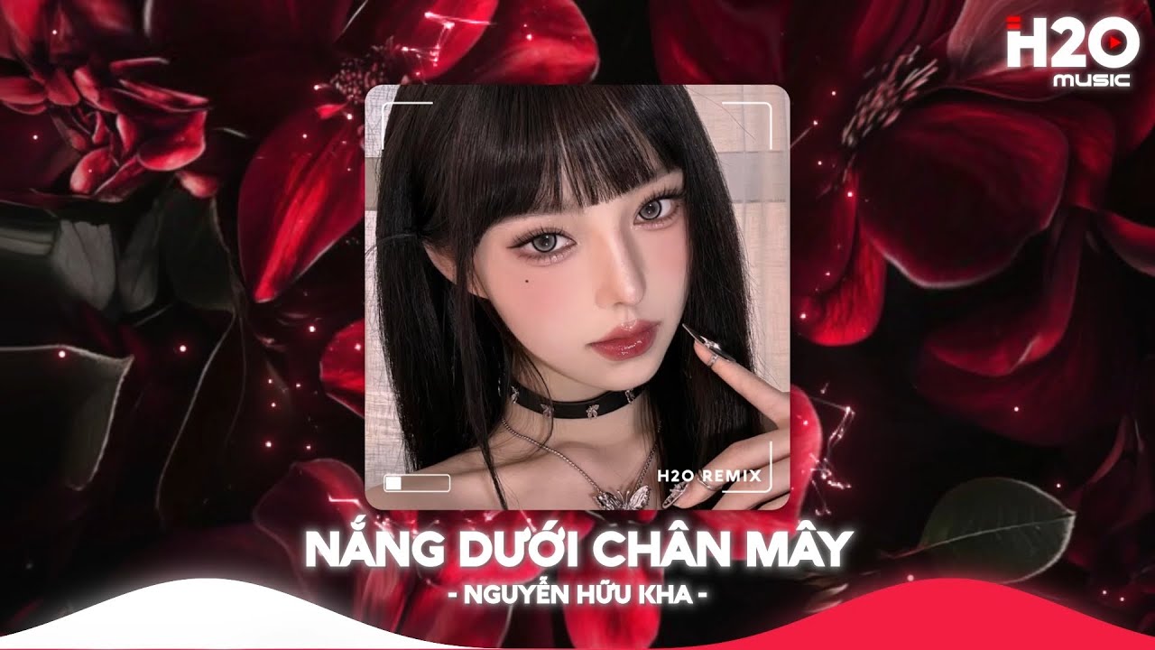 Nhạc Remix TikTok Hay 2025🔥BXH NHẠC TRẺ REMIX TRIỆU VIEW🎧Top 20 Nhạc TikTok Hot Nhất Hiện Nay🔥