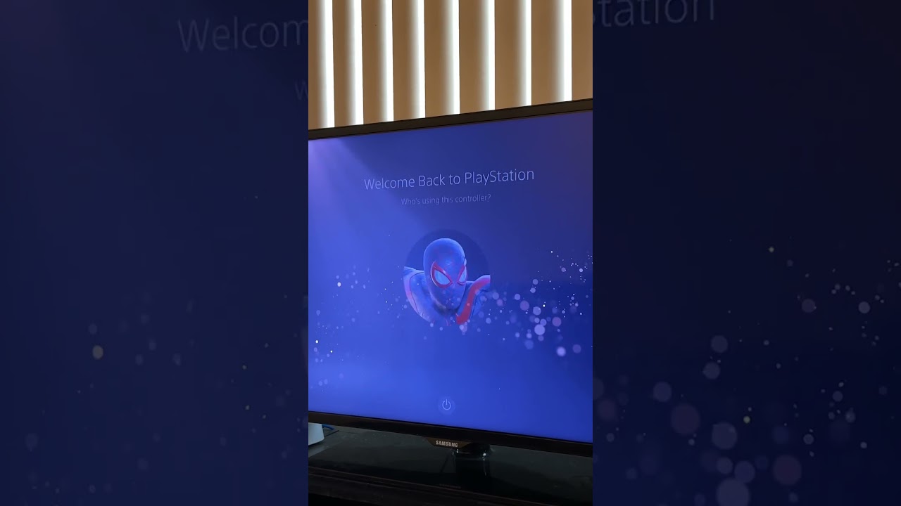How to play Fortnite split screen. #gamer #gaming #fortnite #fortnitesplitscreen  #fortniteclips