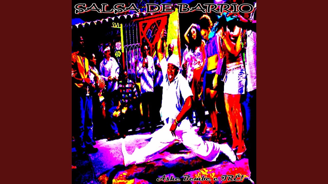 A Peticion
