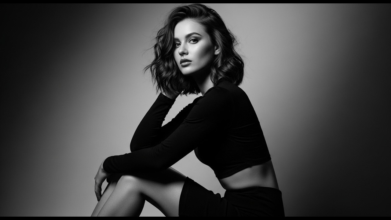 Top Deep House Mix 2026 🌴 Best Vocal, Chillout & Lounge Music For Ultimate Summer Vibes!