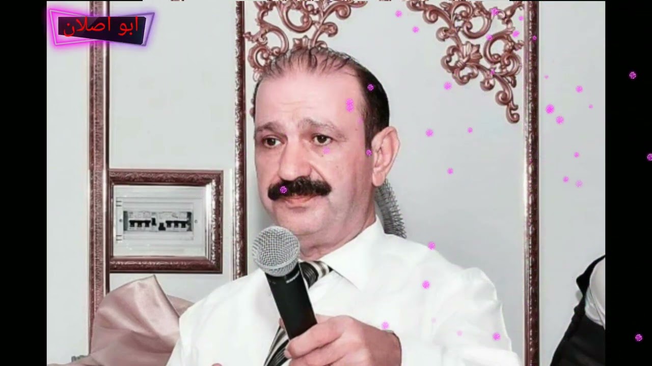 عامر ابو نور فنان الكبير فنان عفرين اغاني حفلات عفريني لاتنسو اشترك ولايك بالقنات
