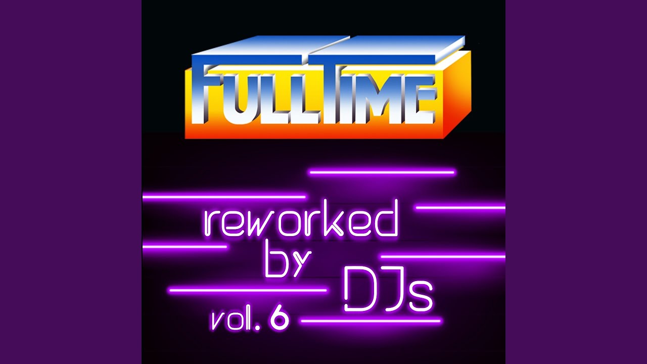 Zwei (J.B. Boogie Refix)