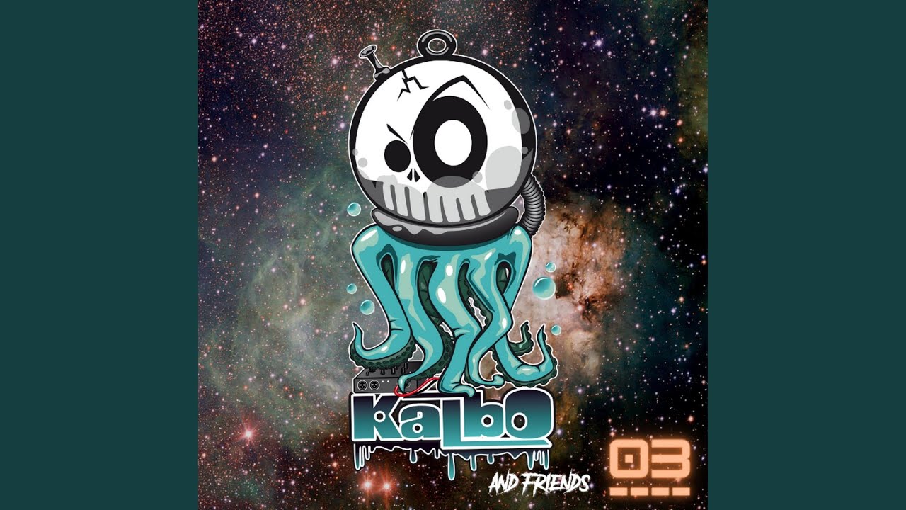 Tek Dealers (feat. Psylocorp)