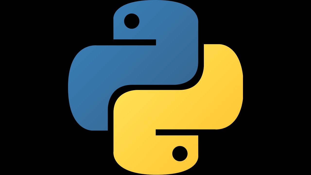 Python с нуля! Урок 1: команды print(), input() и переменные