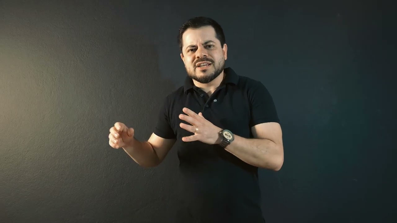 🚀 Site WordPress lento? O problema não é o plugin — é a hospedagem