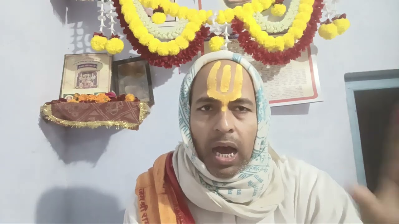  श्री श्वपच जी श्री कर्मा जी श्री सुदामा जी का दिव्य दोहा एवं चौपाई दिव्य ग्रंथ भाग 1 से 