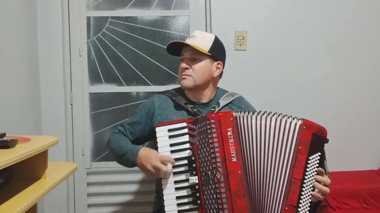 Quem salva é jesus mais um lindo louvor para todos nossos irmãos do canal 