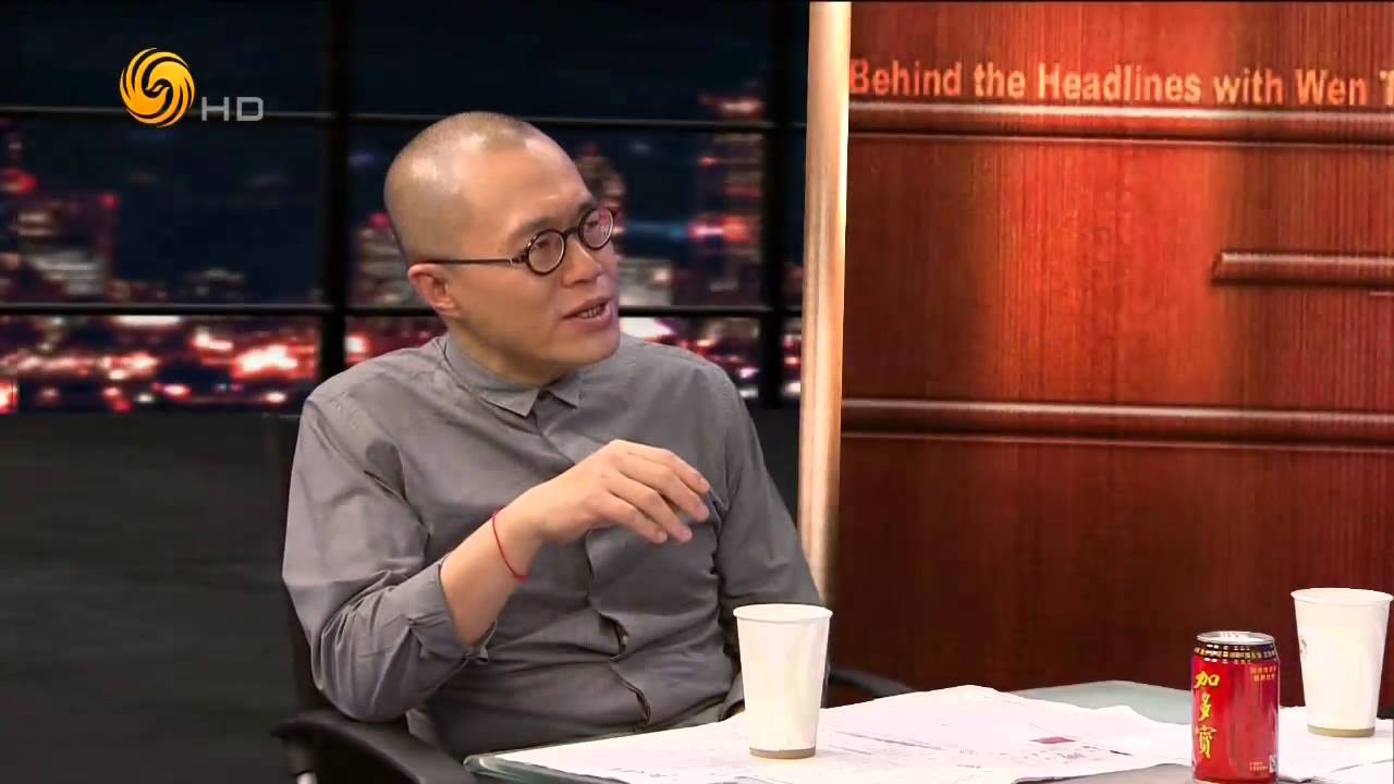 锵锵三人行2014-05-30 男人身材肥胖就是下降标准