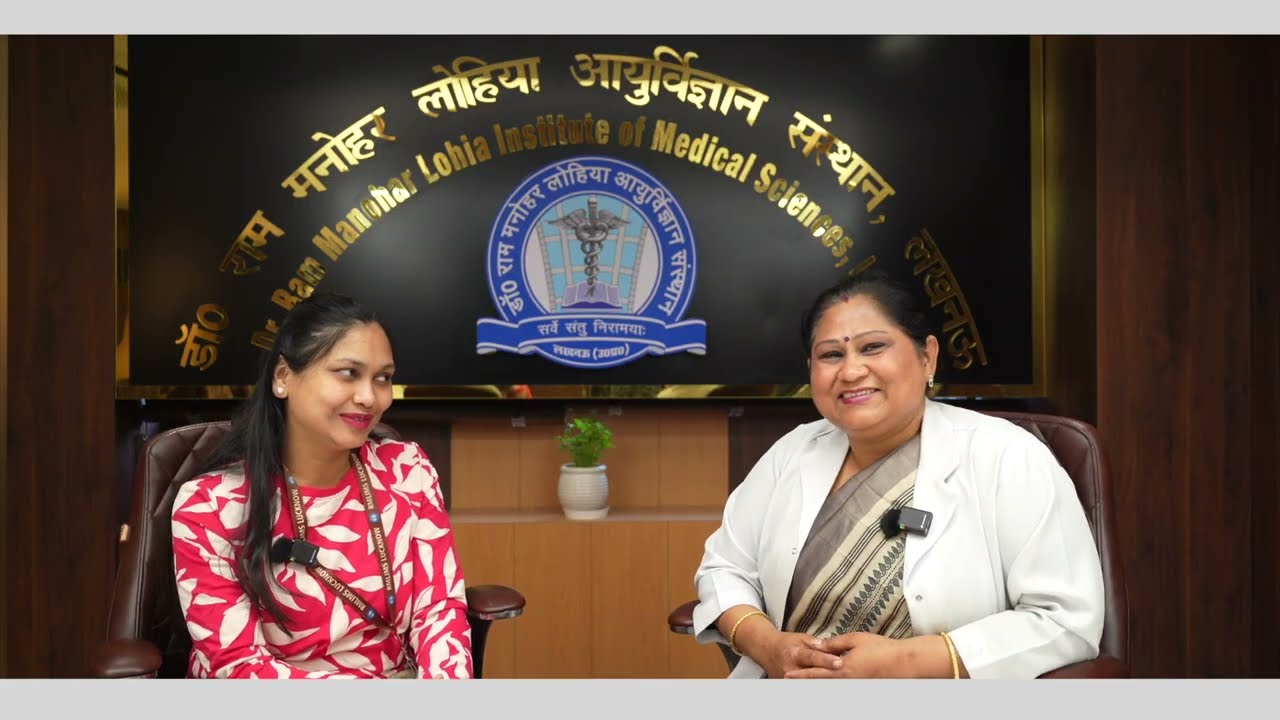 COMMON DENTAL PROBLEMS & EASY SOLUTION | TIPS FOR HEALTHY TEETH | DR. SHALLY MAHAJAN (RMLIMS) Lko