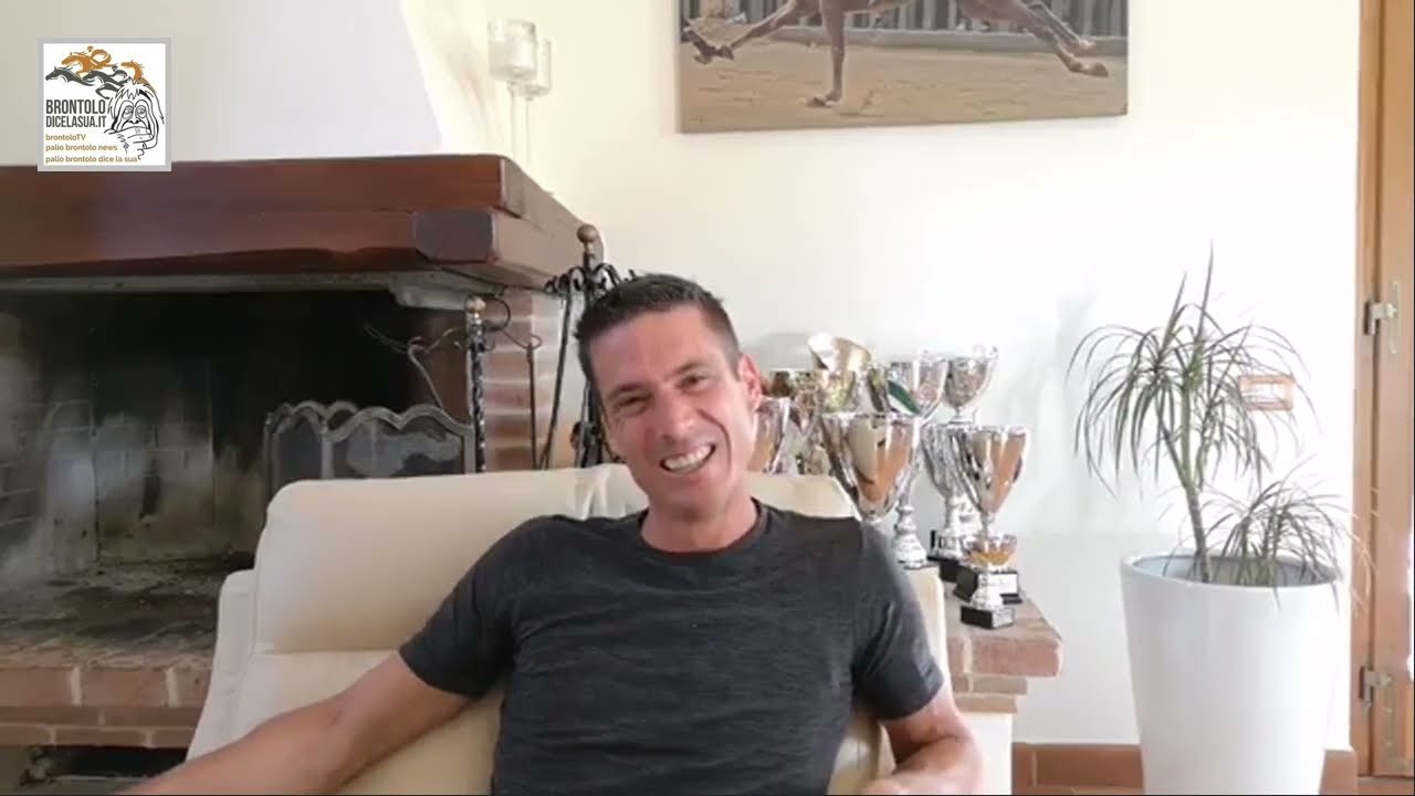 Giovanni Atzeni l'Aggeggio Tittia   05 Agosto 2023