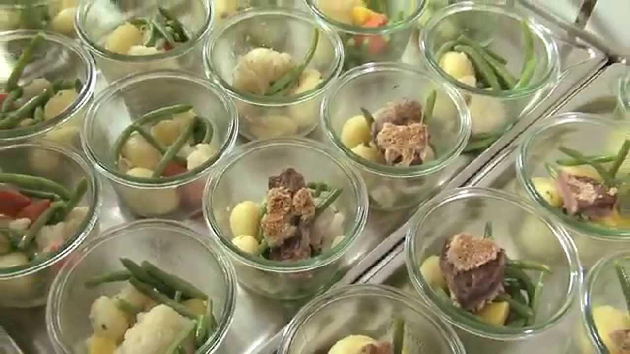 Maritim Event und Catering - english