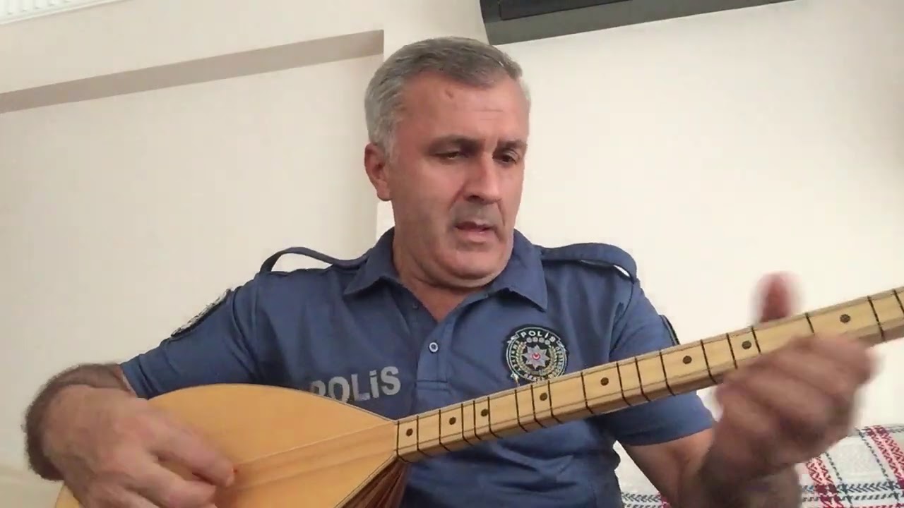 Eski libas gibi aşığın gönlü