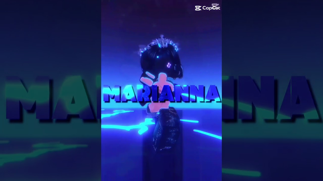 #roblox