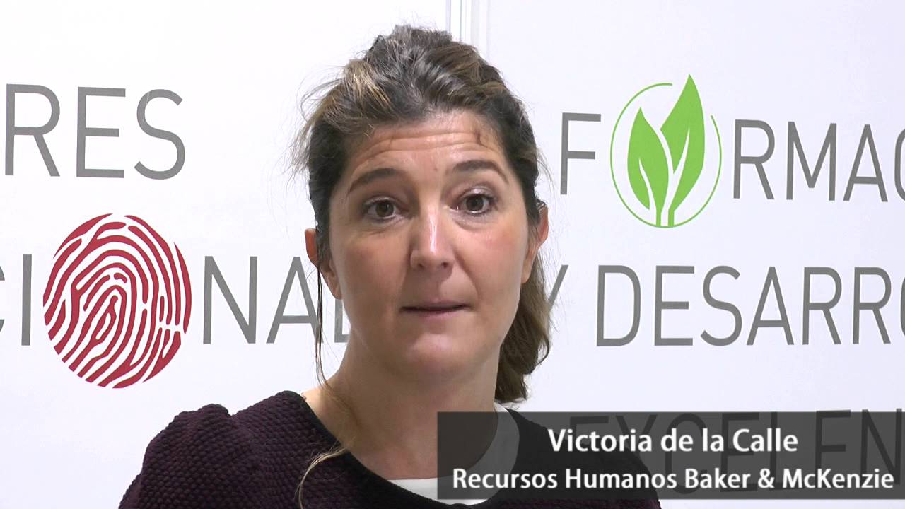 Facultad de Derecho de la Universidad Autónoma de Madrid