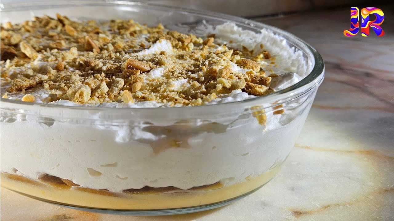 IRRESISTÍVEL DELÍCIA DE CAFÉ: EXPERIMENTA ESTA DIVINDADE DO CÉU!!!! #cooking #portugal