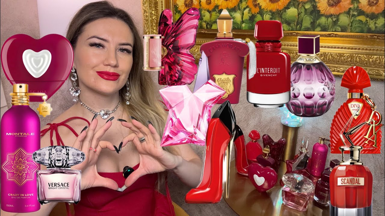 ❤️‍🔥ВЛЮБЛЯЙ!❤️‍🔥ЛЮБИ!❤️‍🔥14🩷ФЕВРАЛЯ❣️
