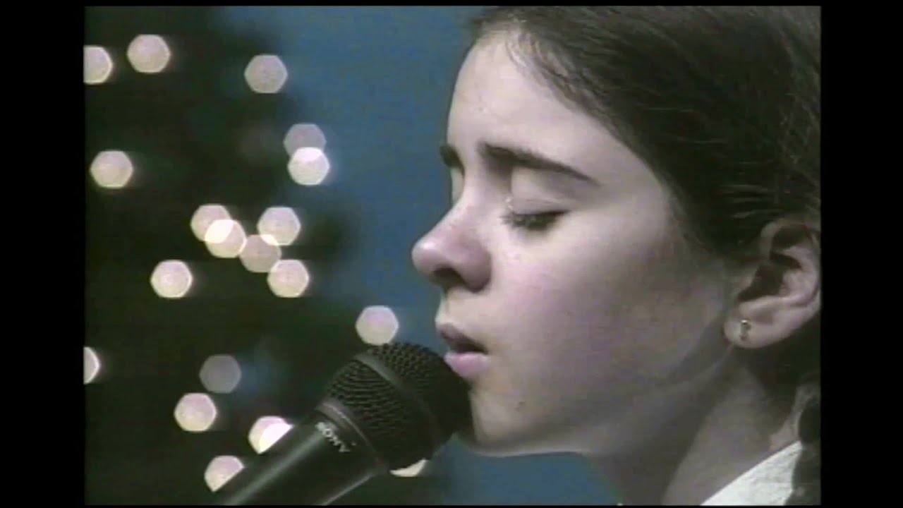 The Cottars - The Briar And The Rose (2002)