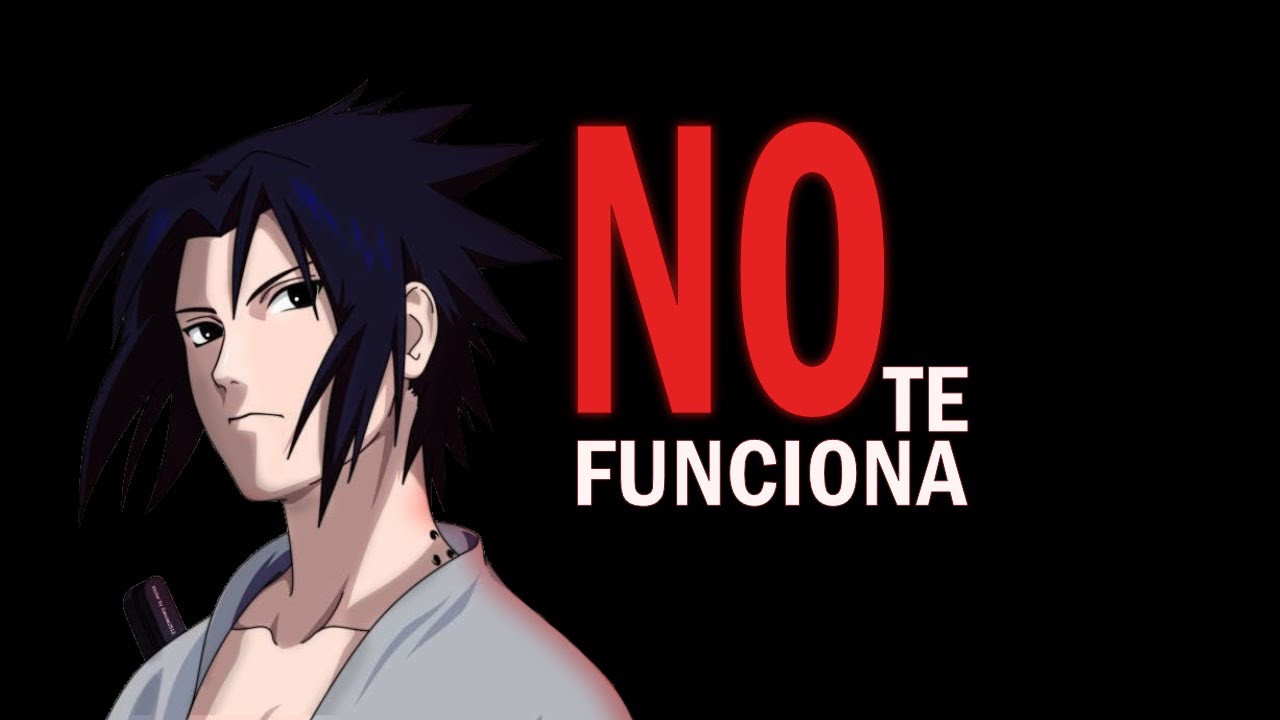 Por qué el estoicismo no me estaba funcionando