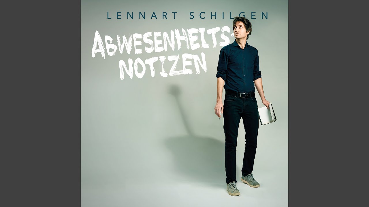 Nachtbushaltestelle (Live)